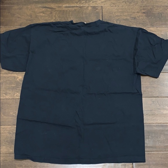 NWOT Phoenix AZ Memorabilia Tee - Picture 4 of 4